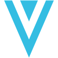 XVG moneta